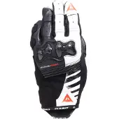 Dainese Guanti Da Donna Reacto Carbon Short