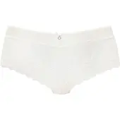 LASCANA Panty crema