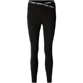 Puma Leggings A Vita Alta 7/8 Strong Cross Front