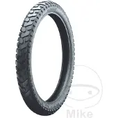 Heidenau Pneumatico Da Trail K60 48p