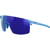 Julbo - Occhiali da sole - Faster M Lavande Mat SP 3 - Viola