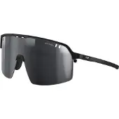 Julbo - Occhiali da sole - Intensity Noir/Blanc SP 3 - Nero