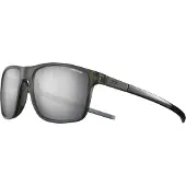Julbo - Occhiali da sole - The Streets Vert/Vert SP 3 - Verde