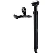 BBB Reggisella Telescopico Liftpost 175 Mm