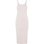 DEF Abito rosa
