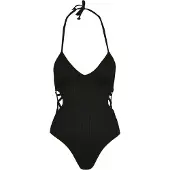 Urban Classics Costume Da Bagno Tb3464