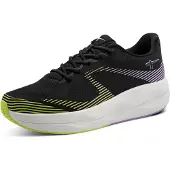 Tamaris Sneaker nero - 42