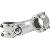 Ergotec Attacco Manubrio Octopus 2 31.8 Mm