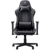 Acer Predator Rift Go - Sedia da Gaming