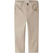Name it Pantaloni