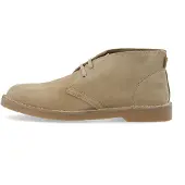 Bianco Bialondon Desert Boots