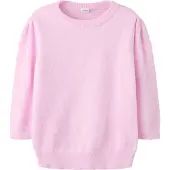 Name it Top A Maglia