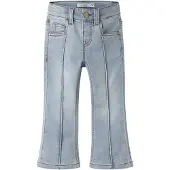 Name it Jeans
