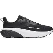 Under Armour Scarpe Da Running Rogue 6