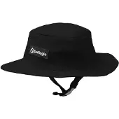 Surflogic Cappello Surf