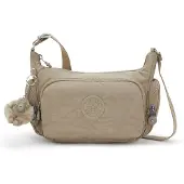 Kipling Borsa Gabbette S 3l