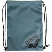 Arena Borsa One Go