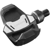 Look Pedali Keo Blade Carbon Cr Ceramic 8