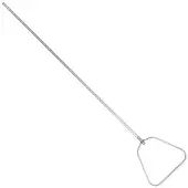 Softee 0021101 Monitor Alluminio 2 M