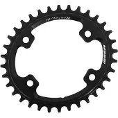 Massi Corona Narrow Compatible Shimano Oval 96 Bcd