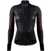Etxeondo Giacca Ara Primaloft