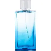 Abercrombie & Fitch First Instinct Together Uomo 100 ml — Eau de Toilette