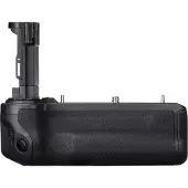 Canon Impugnatura portabatteria BG-R20