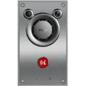 Fanvil A12V Audio Intercom A12V