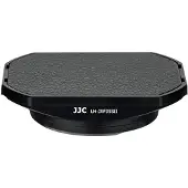 JJC LH JXF35SII Paraluce nero