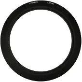 Nissin MF18 Anello adattatore da 62mm
