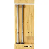 Meater Termometro Da Cucina Pro Duo