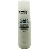 Goldwell Dualsenses Scalp Specialist 250 ml — Shampoo