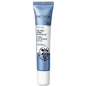 Patyka Crema Contorno Occhi Hydra Defatigant 15ml
