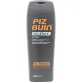 Piz buin Allergy Lotion SPF 15 — Protezione solare