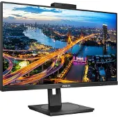 Philips Schermo 242b1h/00 23.8´´ Full Hd Led