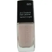 Artdeco Art Couture Nail Lacquer 620 Sheer Rose