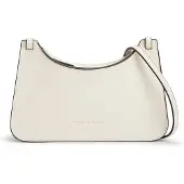 Tommy Hilfiger Borse... Panna