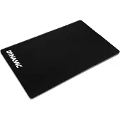 Dynamic Bike Care Pulitore Mat Max