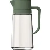Fiskars Barattolo Plant Care 500ml