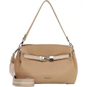 Tamaris Sacchetto beige - one size