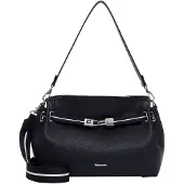 Tamaris Sacchetto blu - one size