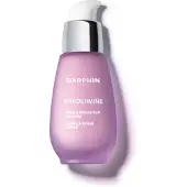 Darphin Prédermine Siero Pelle 30ml