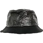 Flexfit Cappello Crinkled Paper