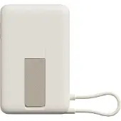 Xiaomi Power Bank 10000mah
