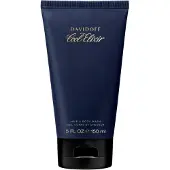 Davidoff Cool Water Elixir - Gel Doccia 150 ml