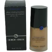 Giorgio Armani Designer Glow 7 — Fondotinta Illuminante
