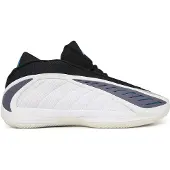 Adidas Scarpa sportiva 'Anthony Edwards 2' marino / nero / bianco