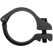 Bikeyoke Morsetto 31.8mm