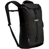 CamelBak Arete 18 Terra Zainetto nero