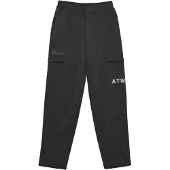 Halo Nova Pants Pantaloni tempo libero (M, nero)